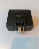 BMW K 75 / K 100 RS - Relais Regler Magnetschalter 1459003